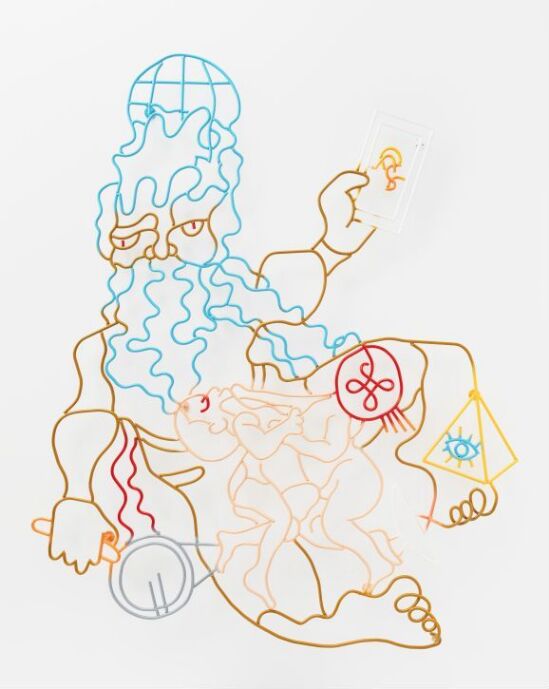 Going Metal – Site