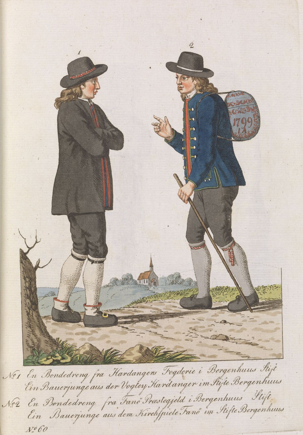 johannes-senn-heinrich-gottfried-ludewig-g-rdsgutter-fra-hardanger-og