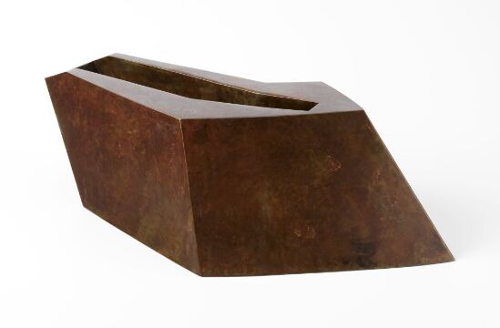 Cheers for Thirst for Knowledge