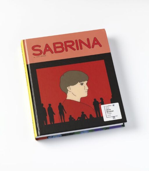 Sabrina