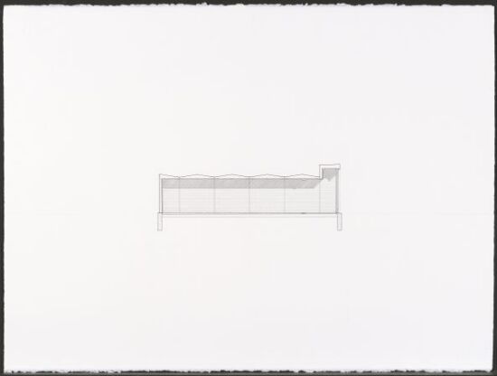 House for a Housewife II