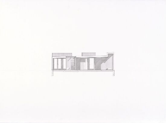 House for a Housewife IV