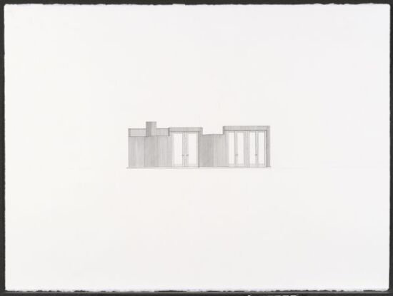 House for a Housewife V