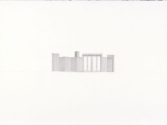 House for a Housewife VI