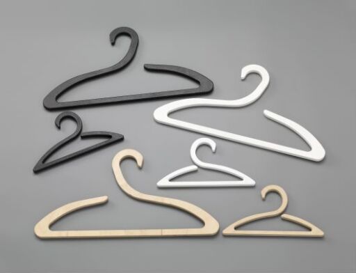 Cygnet Hangers