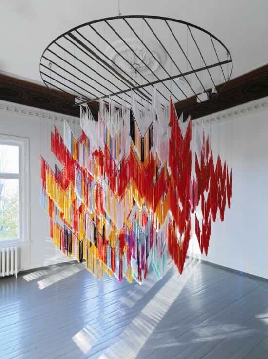 Beavvit - Rising Together