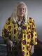 Genesis P-Orridge