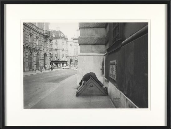 Kroppskonfigurasjon, tilpasning