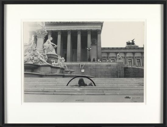 Kroppskonfigurasjon, avbøyning