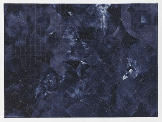 Hjemmet jeg ikke kunne finne