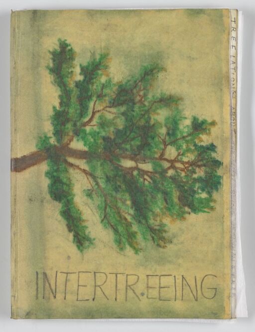 Intertreeing