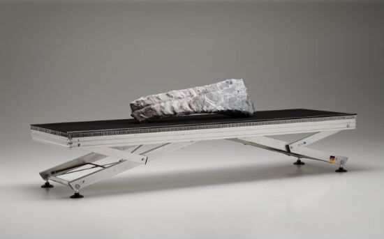 Extended Operations XWB