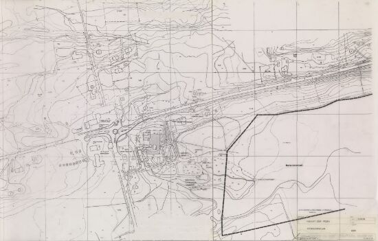 Várjjat sámi musea