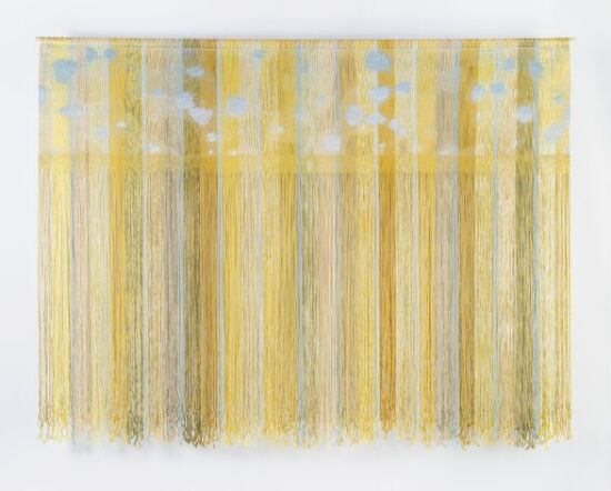 Fargene fra horisontlandet 2020