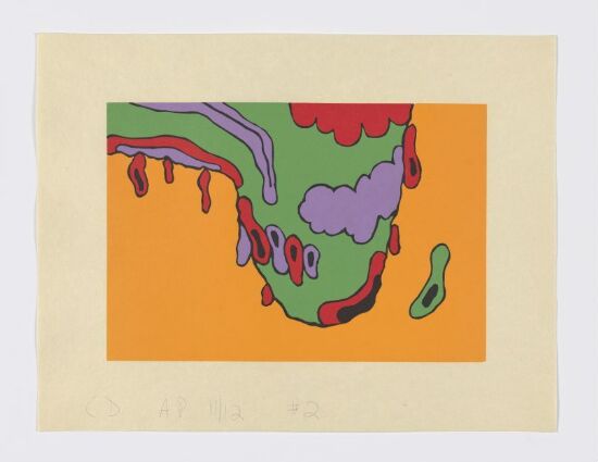 Places and Things (#2)