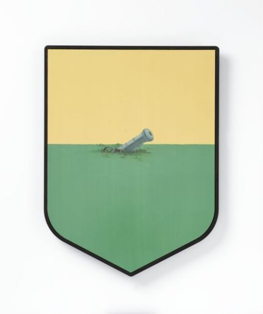 Forstå våre evner og muligheter