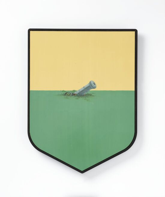 Forstå våre evner og muligheter