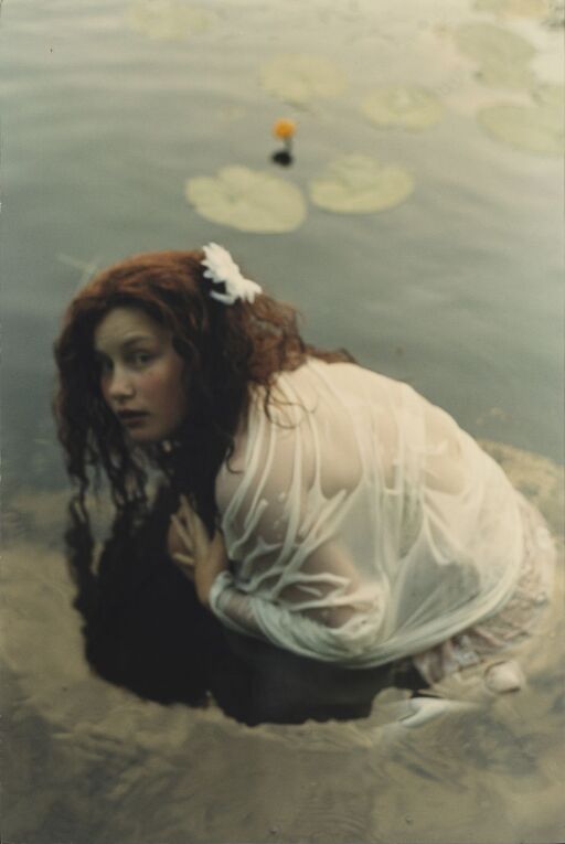 Ophelia I