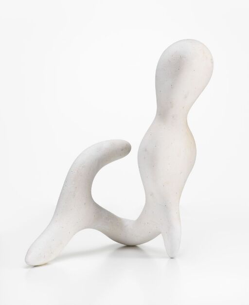 Sirene
