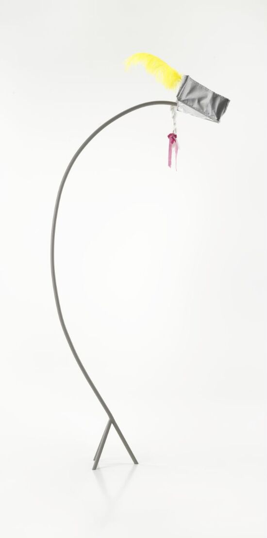 Daddy Mozart (Leopold) (K 183)