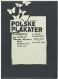 Plakat