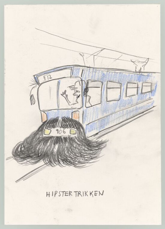 Uten tittel
