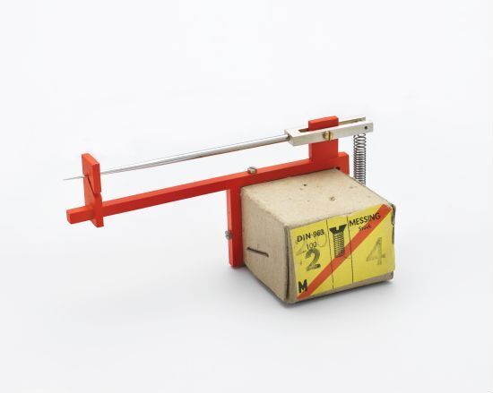 Sustainable construction nr. 0177