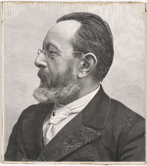 Henrik Mohn