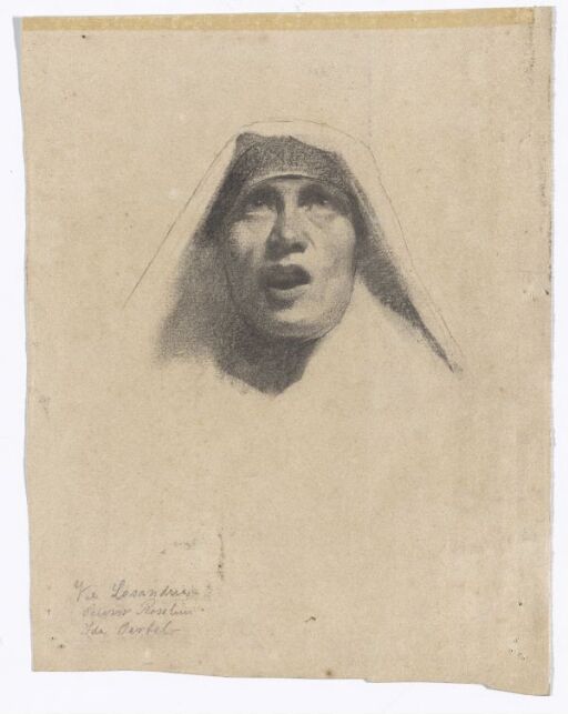 Nonne