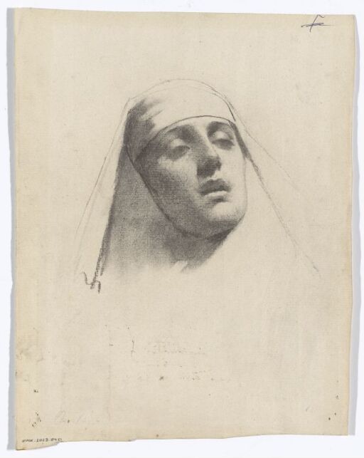 Nonne