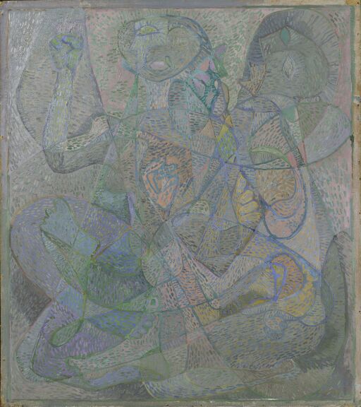 Opus 3