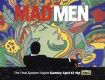 MadMen