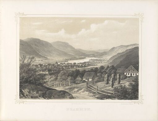 Drammen
