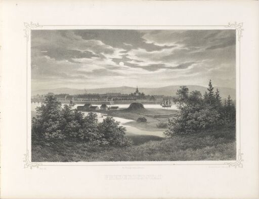 Fredrikstad