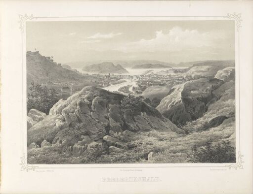 Halden