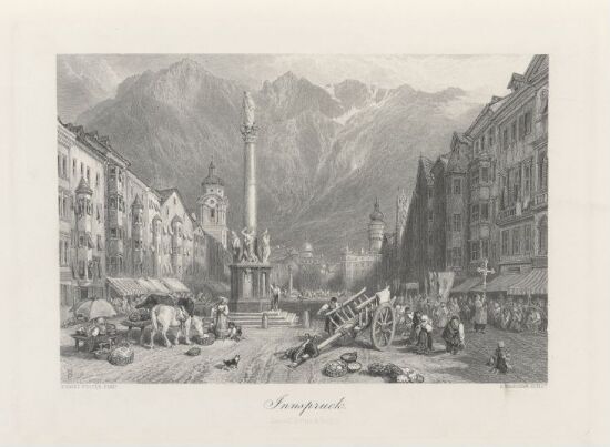 Innsbruck