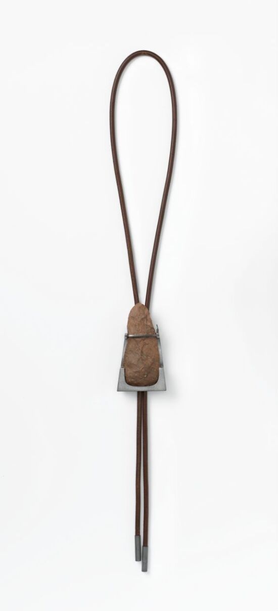 The Human Condition 3 - Tools