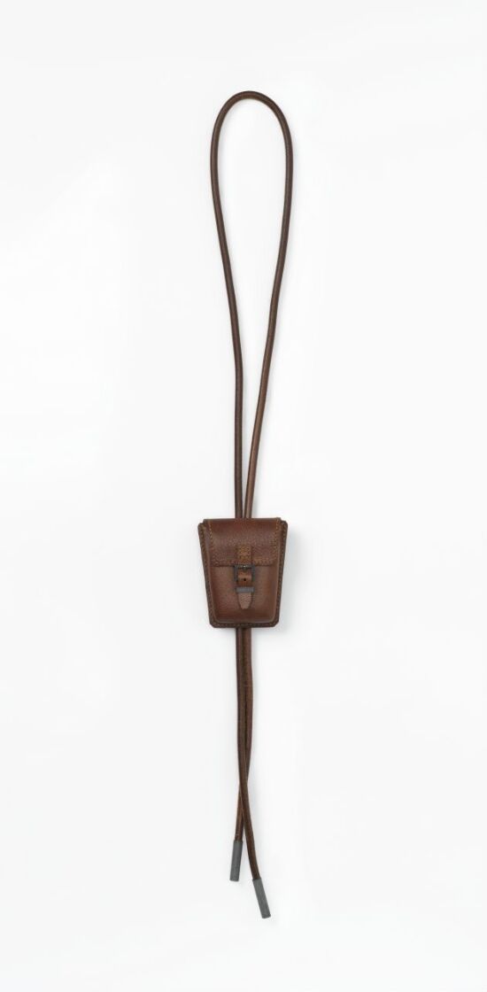 The Human Condition 3 - Tools