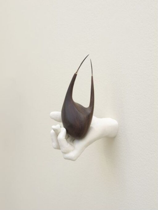 Glowing Phalanges # 130