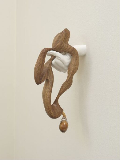 Glowing Phalanges # 131