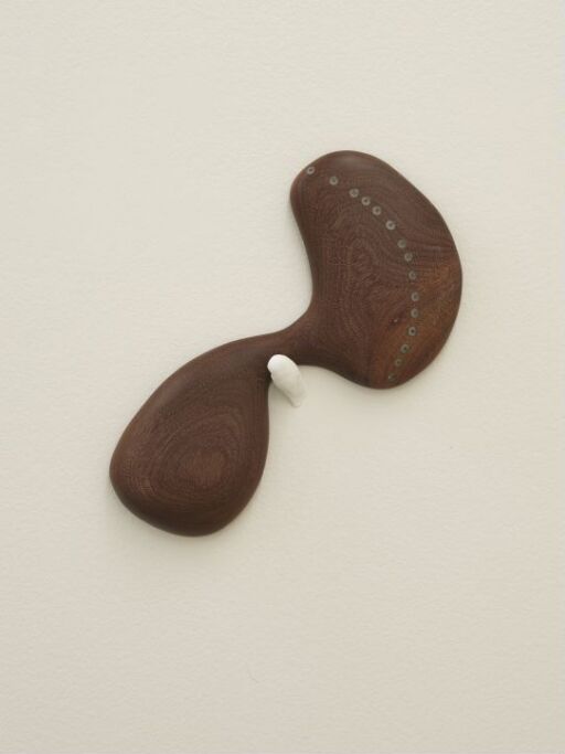 Glowing Phalanges # 132