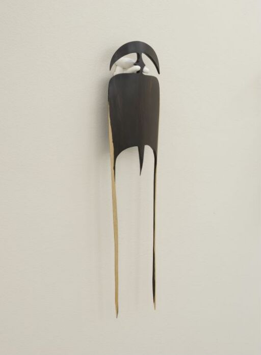 Glowing Phalanges # 140