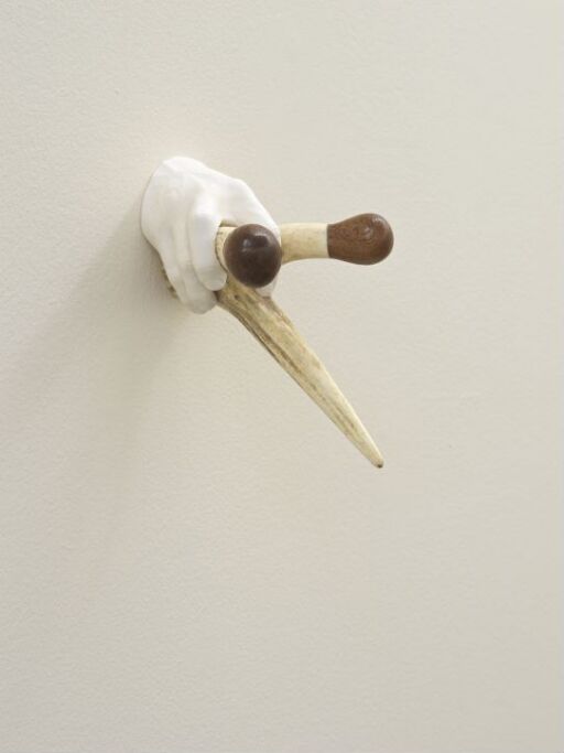 Glowing Phalanges # 143