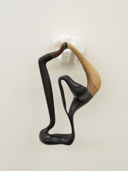 Glowing Phalanges # 144