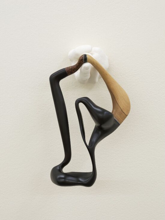 Glowing Phalanges # 144