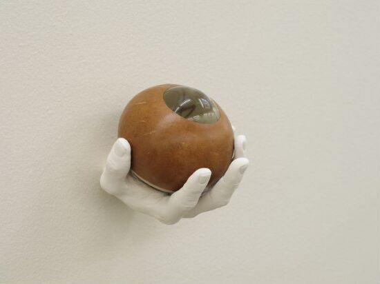 Glowing Phalanges # 145