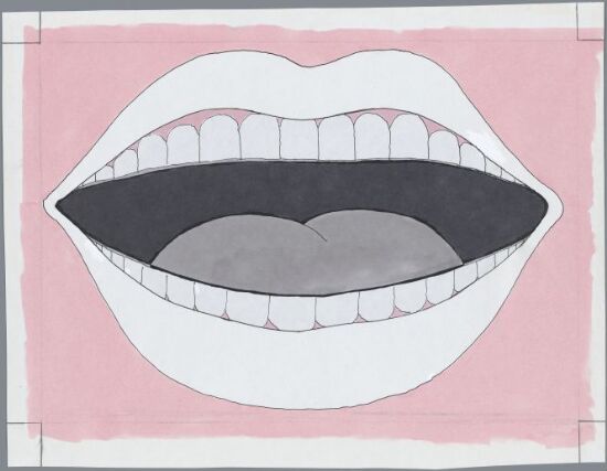 En dag i familien Manns liv