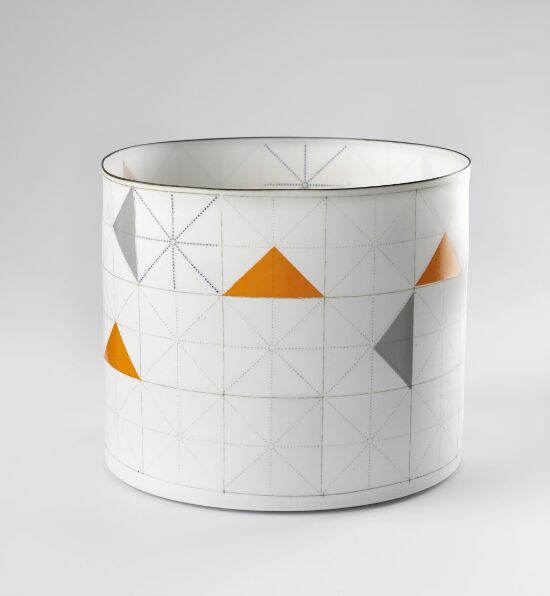 Seol 2024 (cylinder nr. 4)