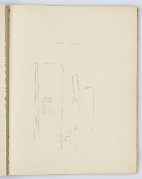 Composition