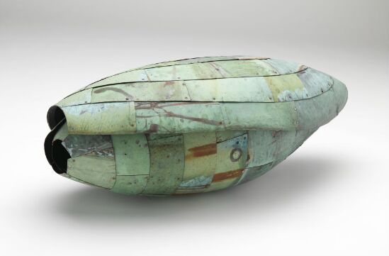 Hemme-lig